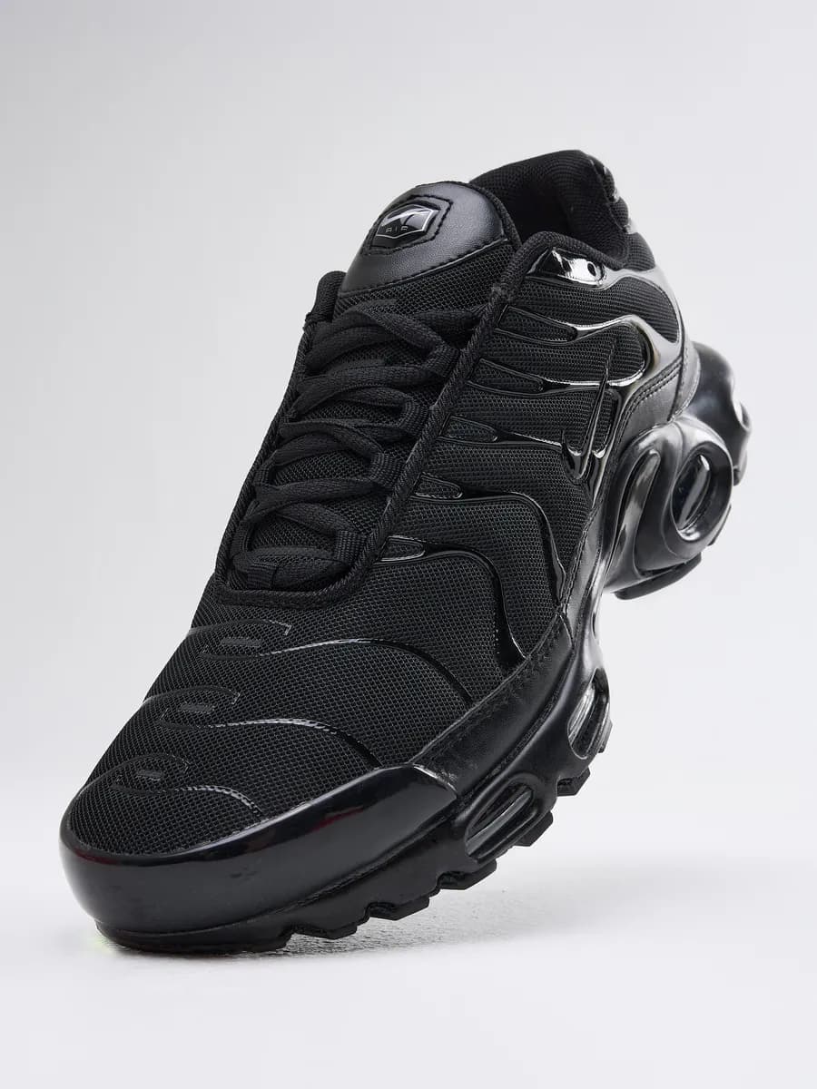 Кроссовки Air Max Plus TN