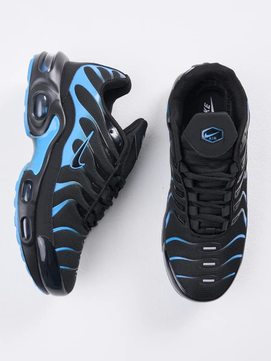 Кроссовки TN plus Air max