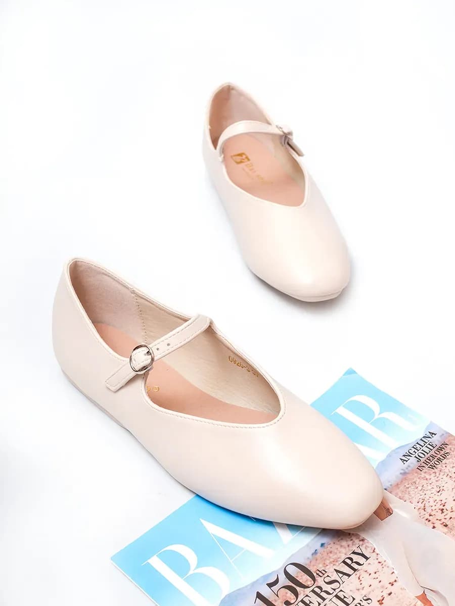 Туфли нарядные свадебные