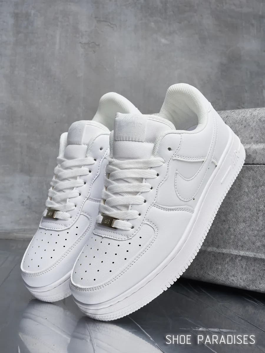 Кроссовки Nike спортивные демисезонные