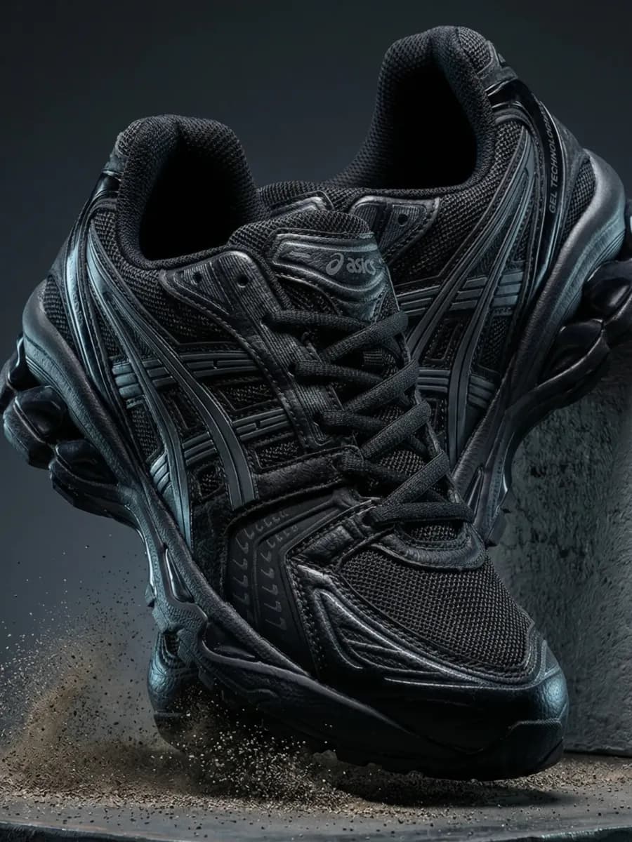 Кроссовки мужские демисезонные повседневные