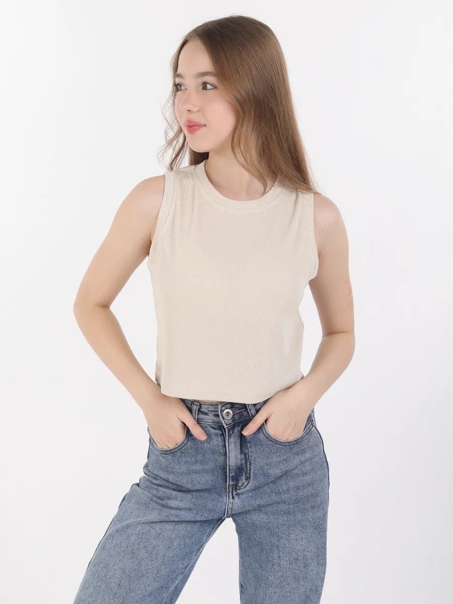 Топика Подростковый