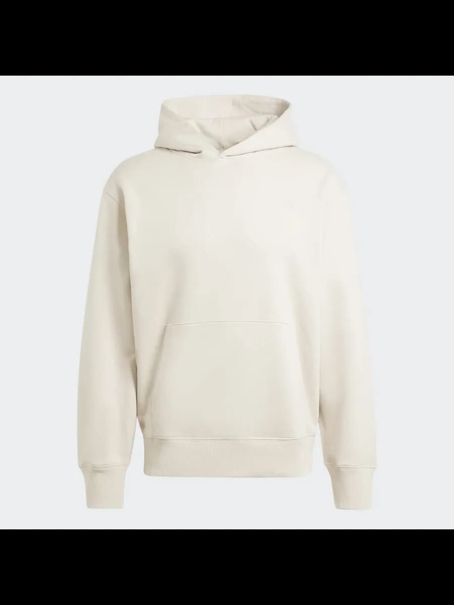 Толстовка C Hoodie FT - фото 1