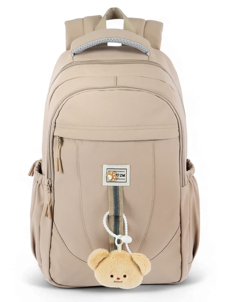 Рюкзак школьный городской портфель для подростка