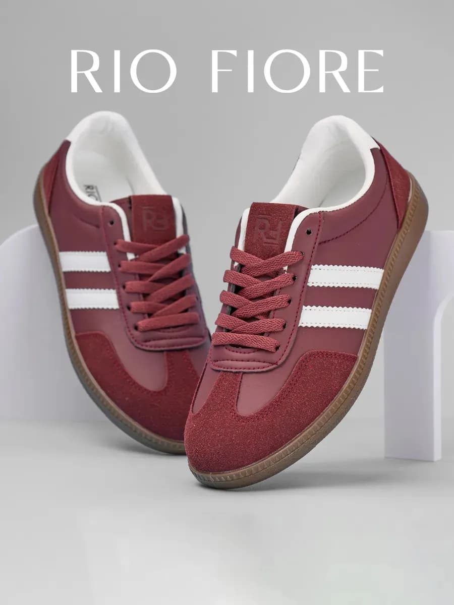 Кроссовки демисезонные кеды спортивные