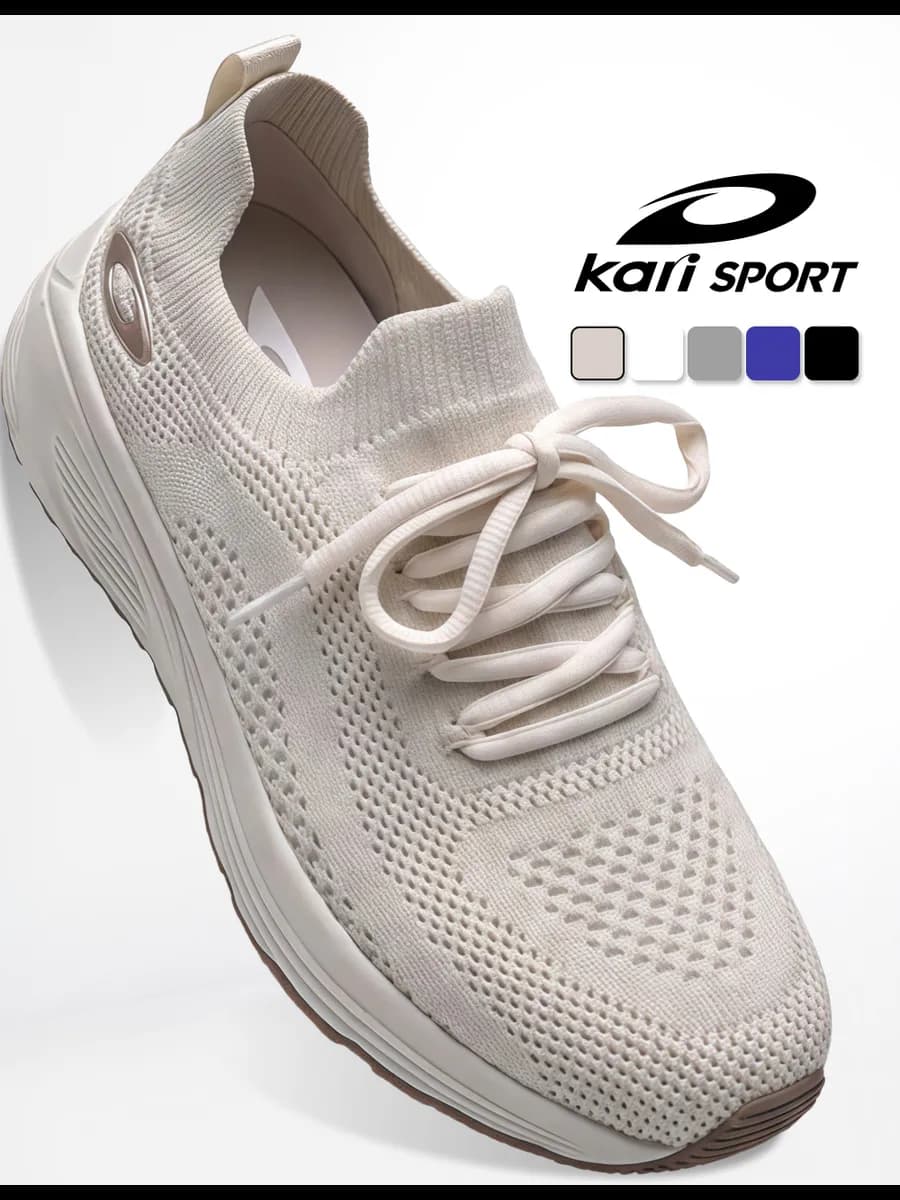 Кроссовки спортивные для фитнеса дышащие