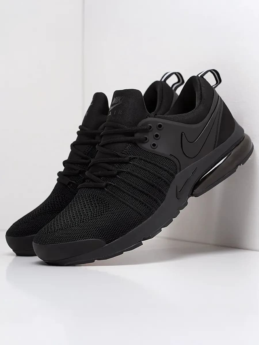 Кроссовки мужские Air Presto