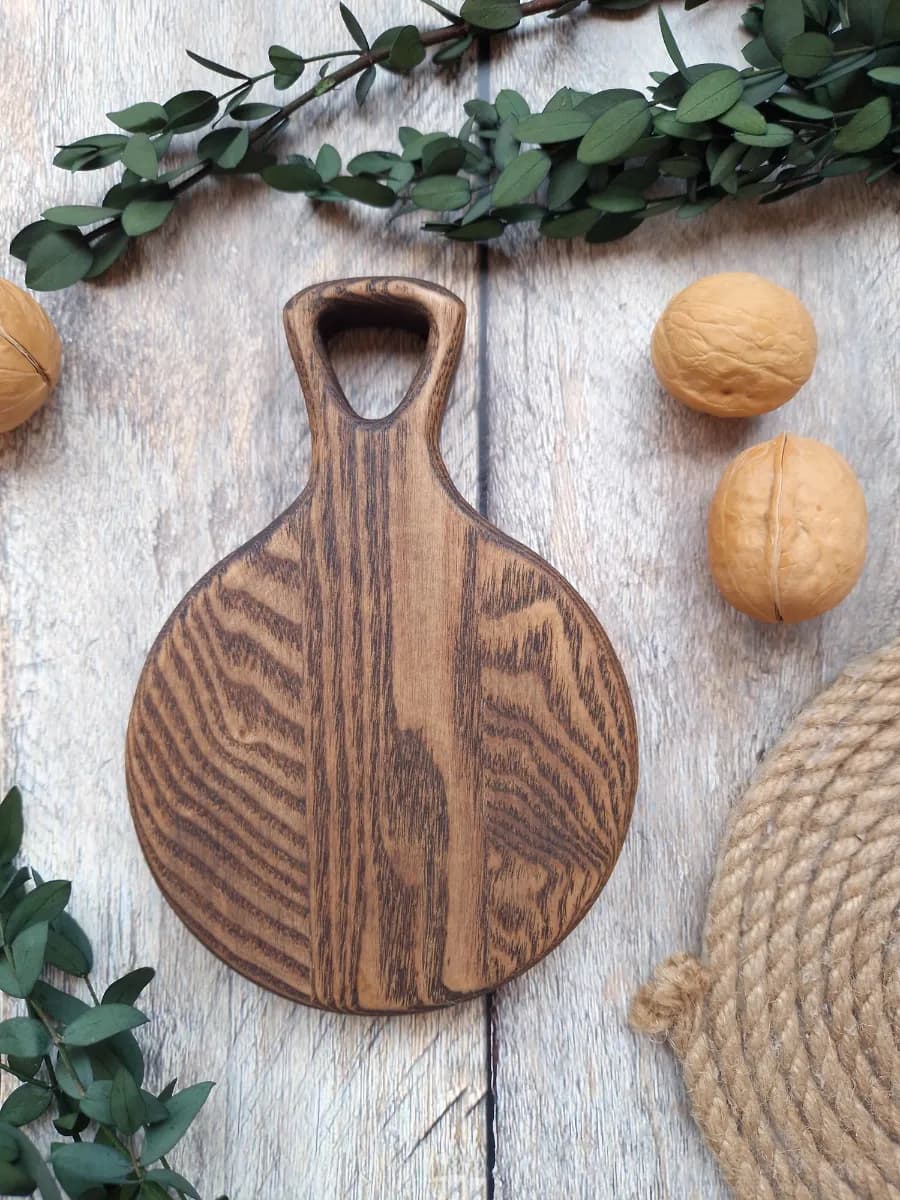 Подставка под горячее