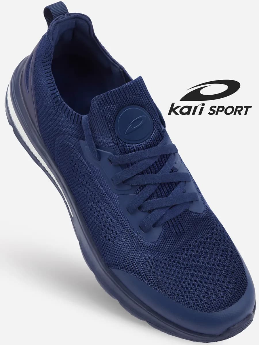 Кроссовки демисезонные спортивные для бега