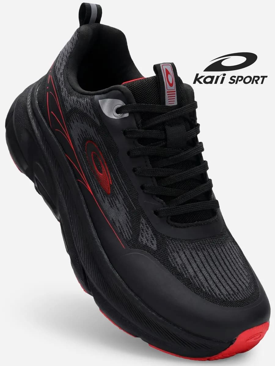 Кроссовки спортивные для бега легкие