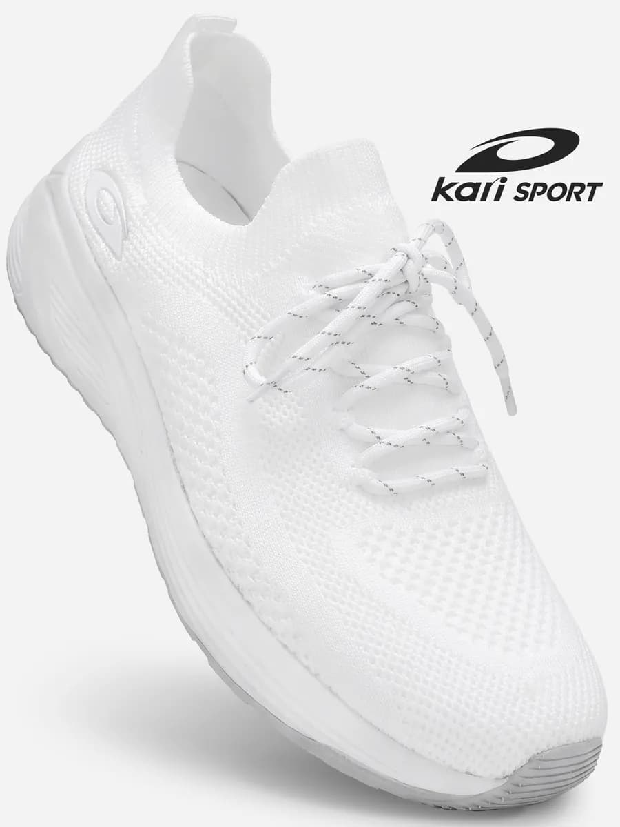 Кроссовки для бега дышащие для спортзала сетка