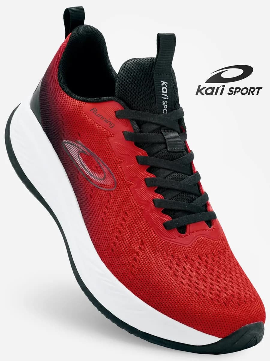 Кроссовки спортивные для бега легкие