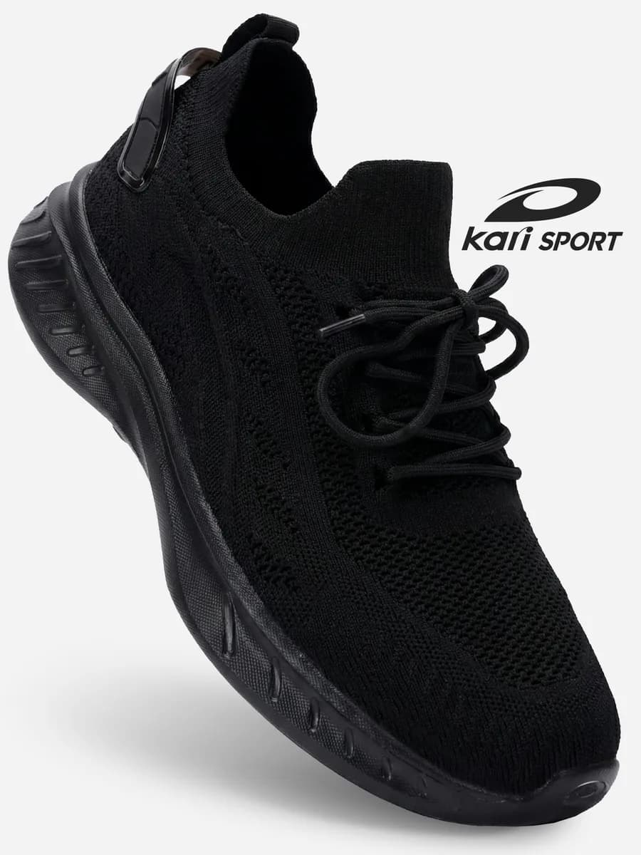 Кроссовки демисезонные спортивные для бега