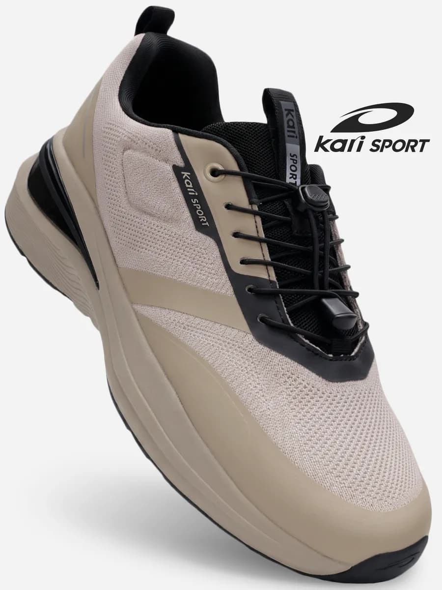 Кроссовки демисезонные спортивные для бега