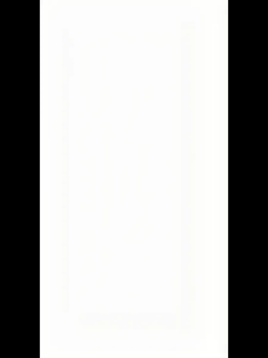 Коляска 2 в 1 для новорожденных трансформер - фото 1