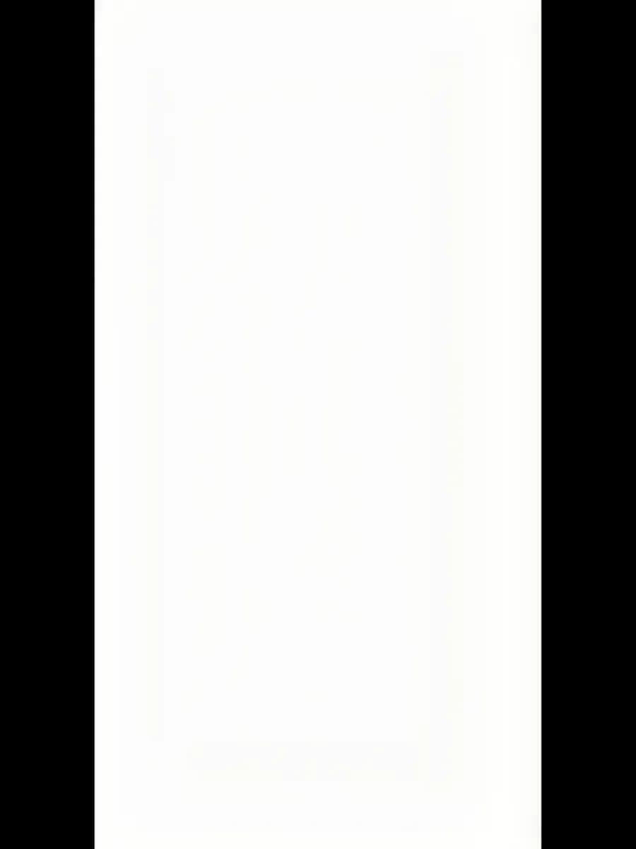 Коляска 2 в 1 для новорожденных трансформер