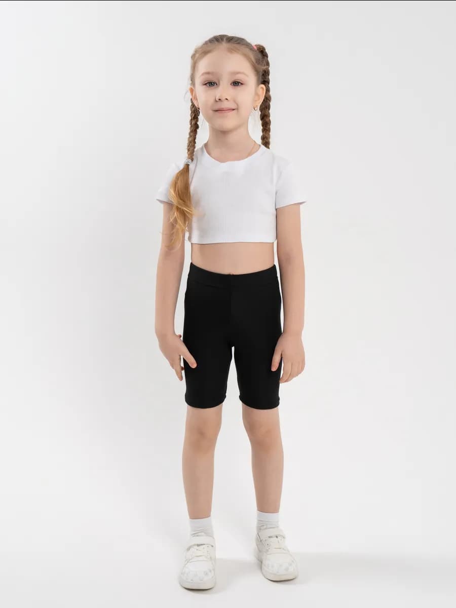 Шорты спортивные