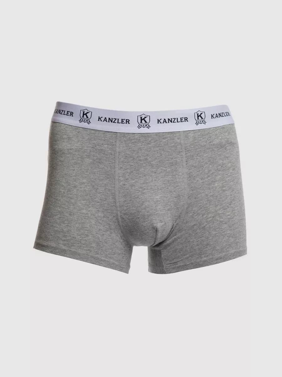 Трусы боксеры