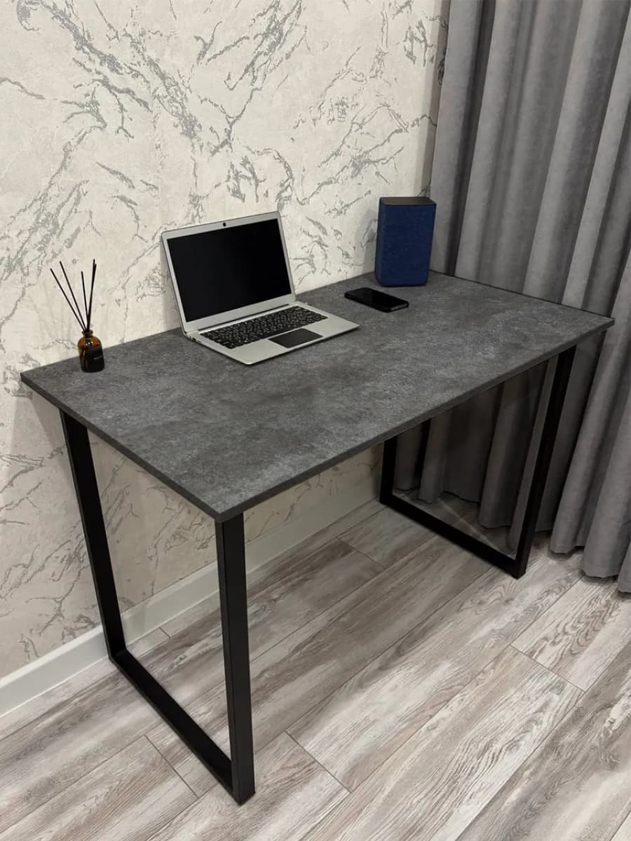 Стол письменный компьютерный