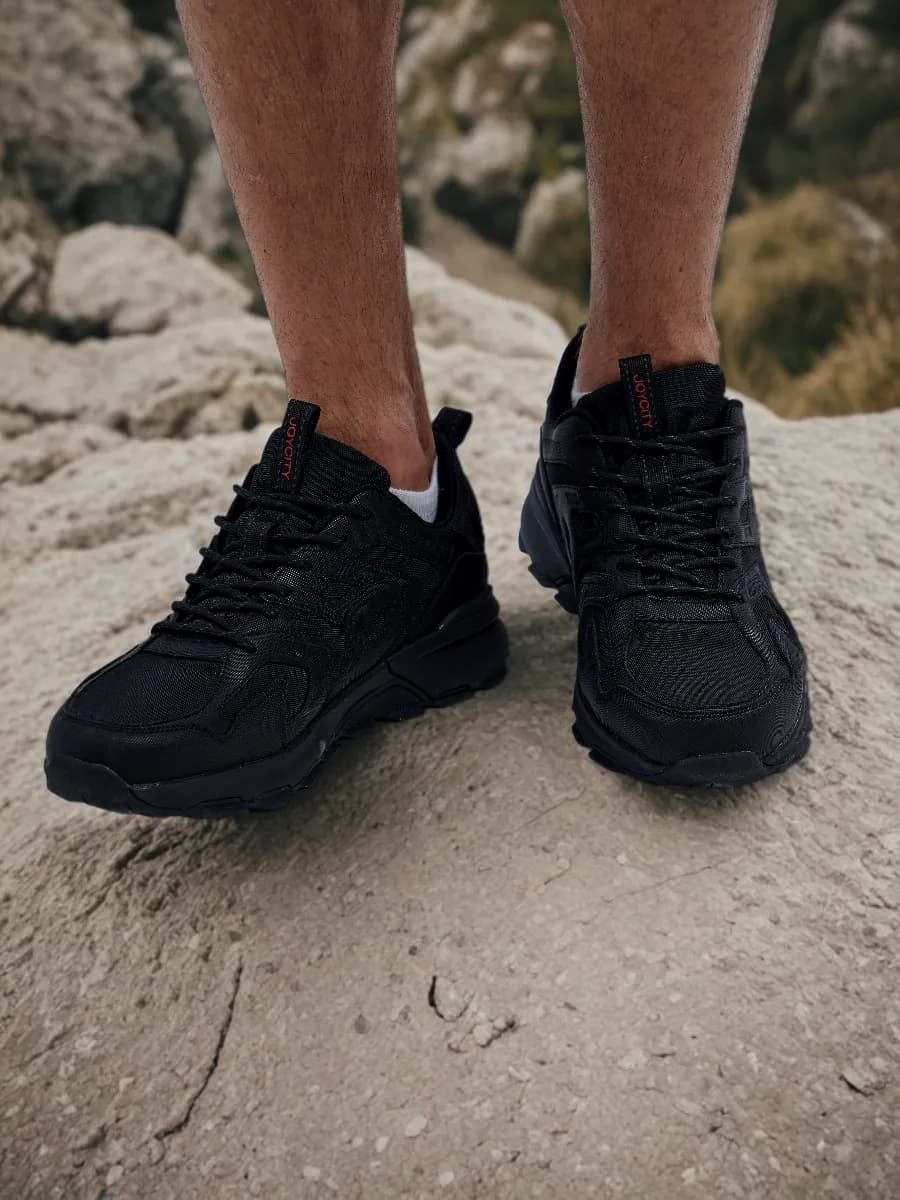 Кроссовки демисезонные натуральная кожа