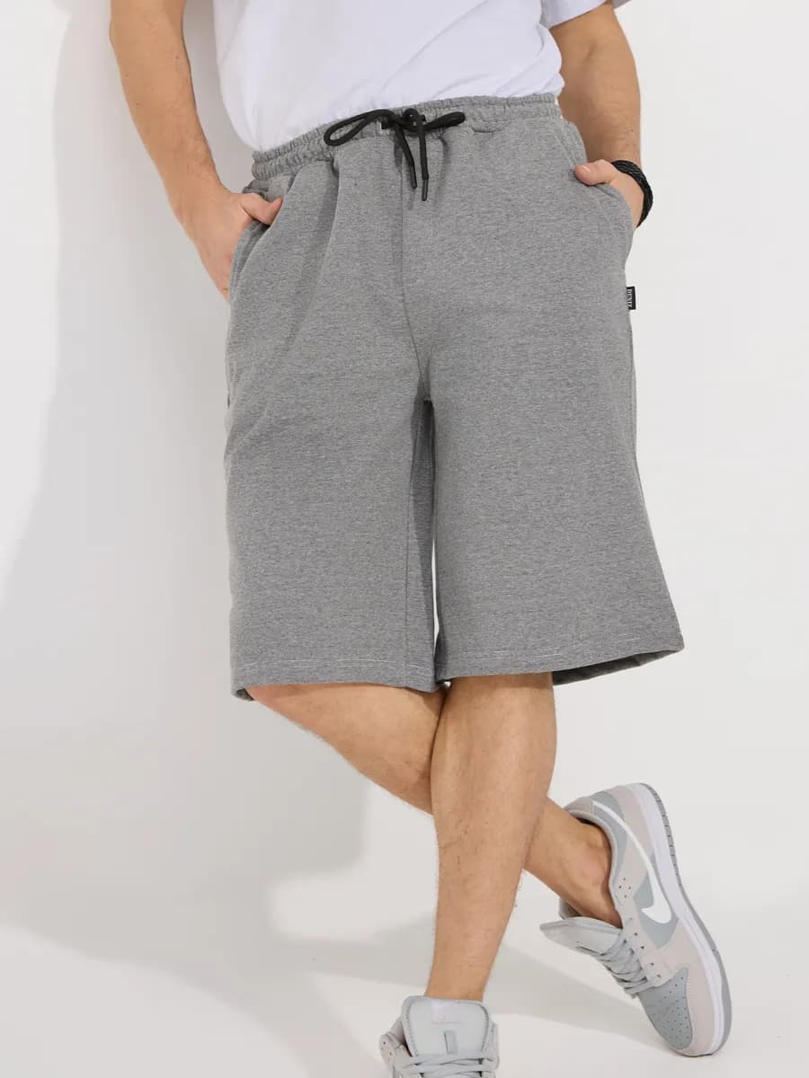 Шорты спортивные