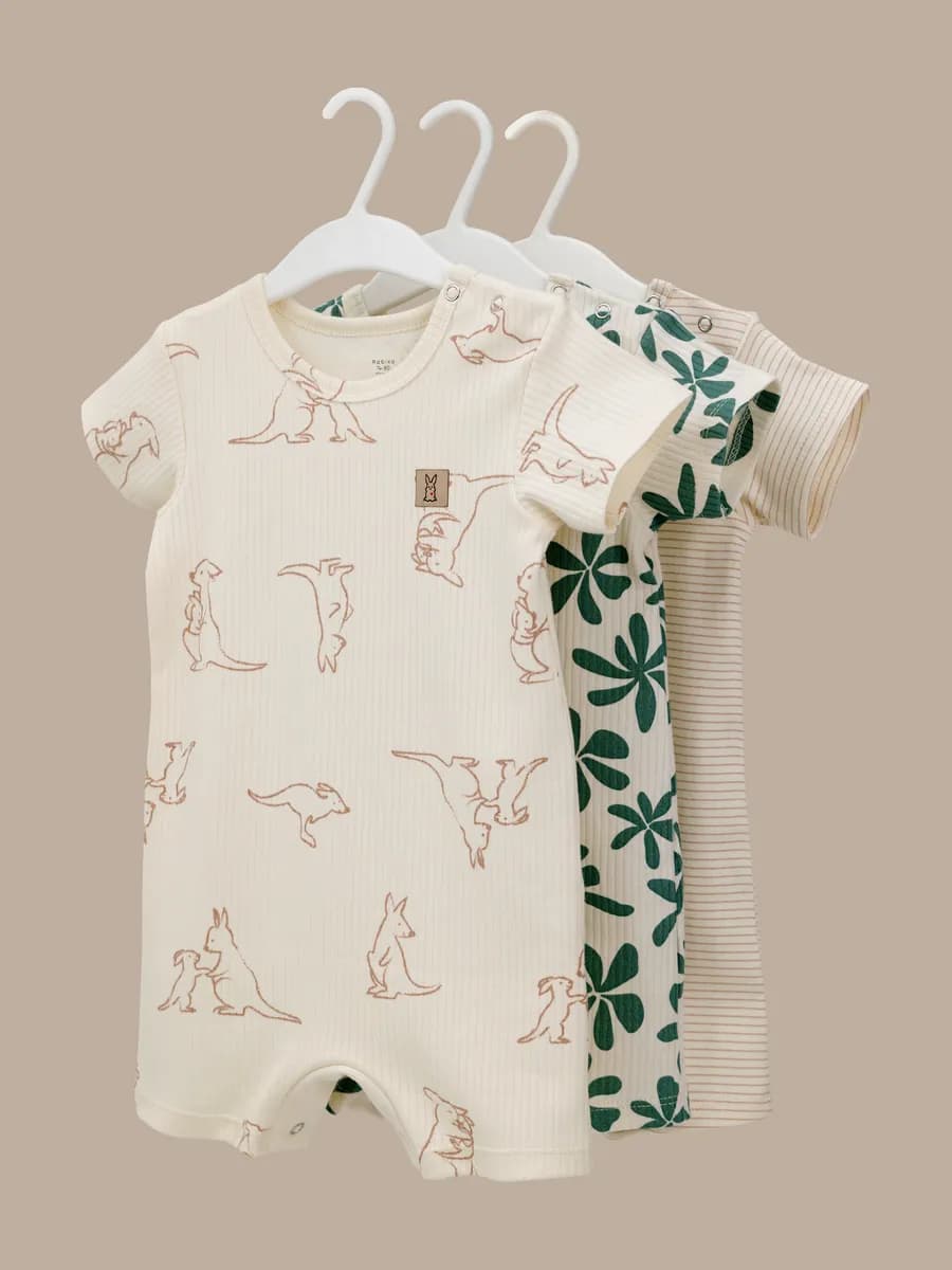 Песочник для малышей