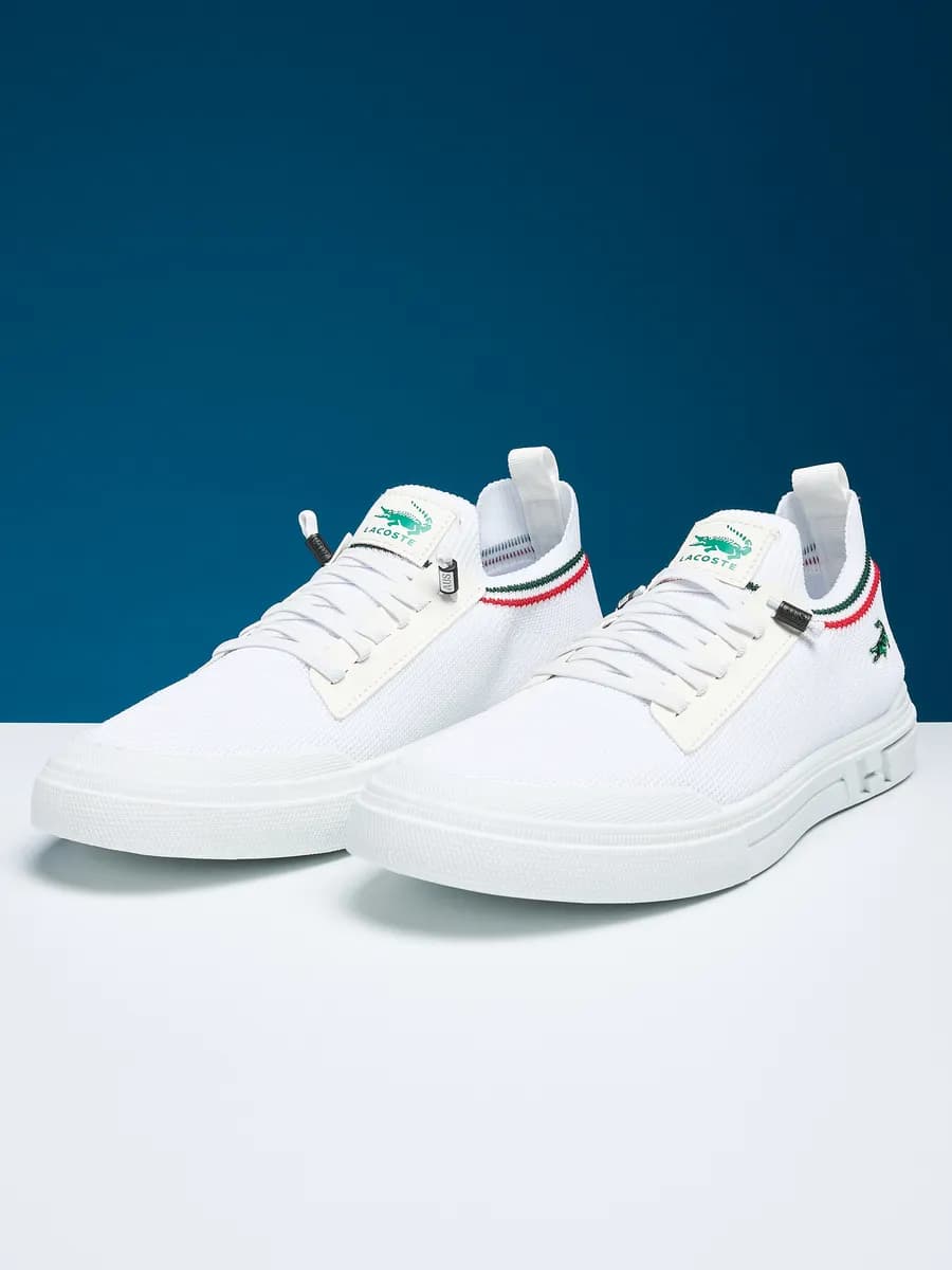 Кроссовки Спортивные