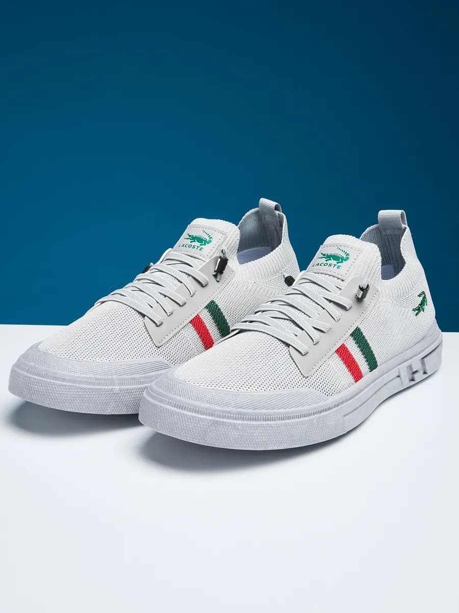 Кроссовки Спортивные