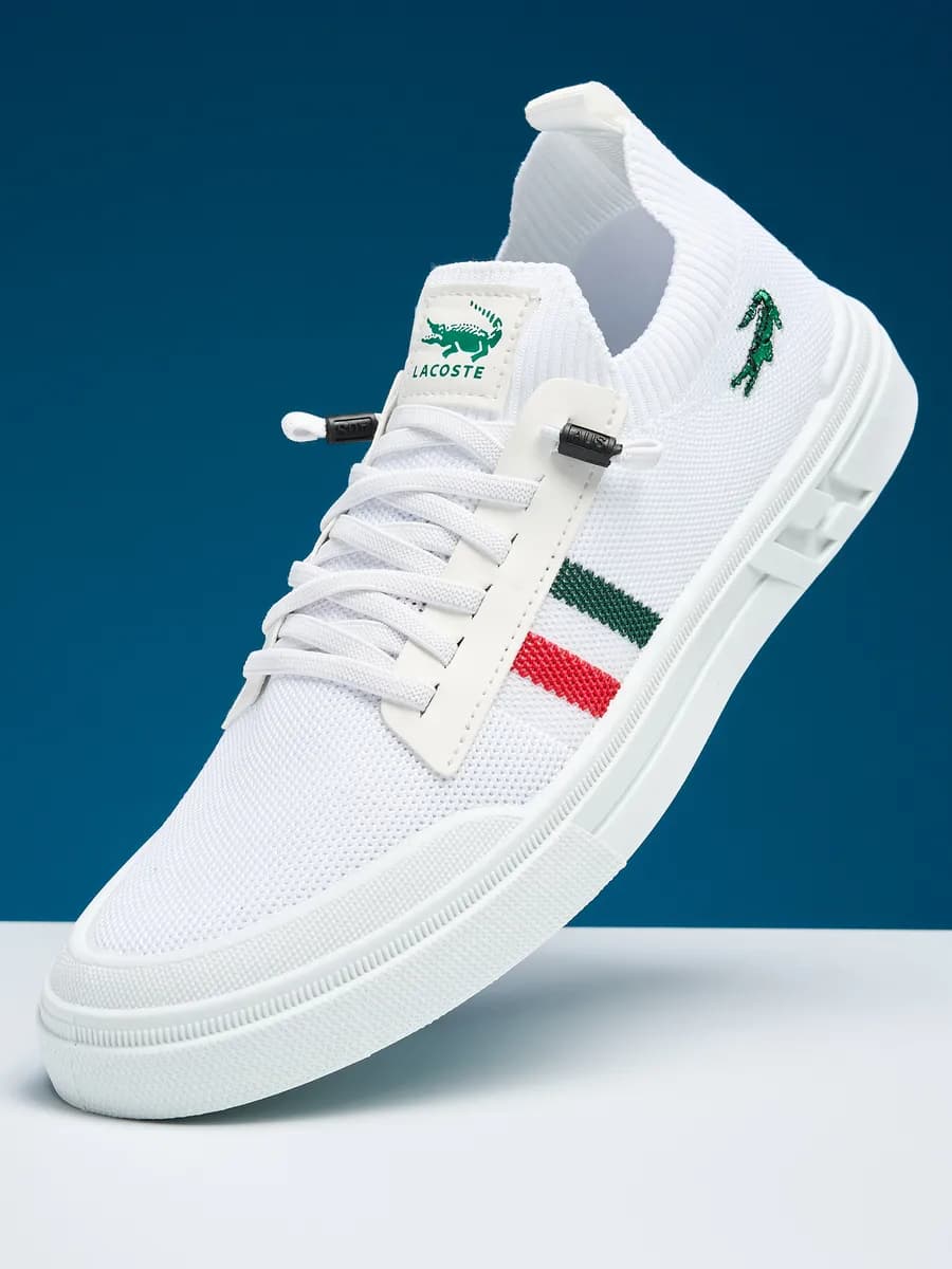 Кроссовки Спортивные - фото 1