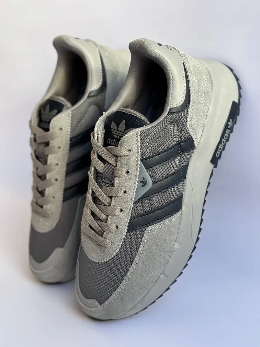 Кроссовки Adidas RETROPY