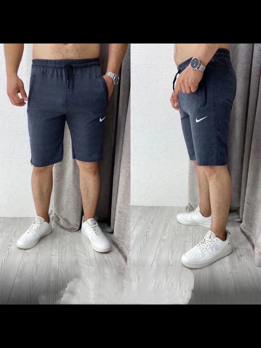 Шорты спортивные