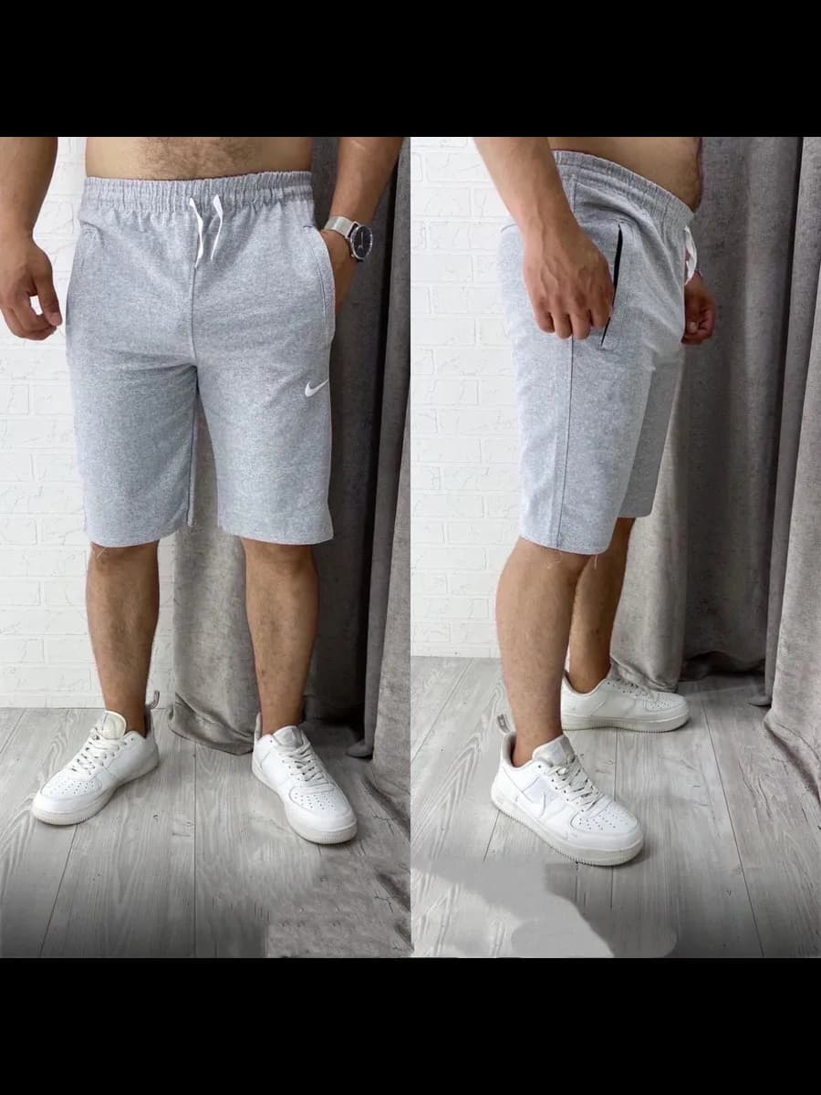 Шорты спортивные