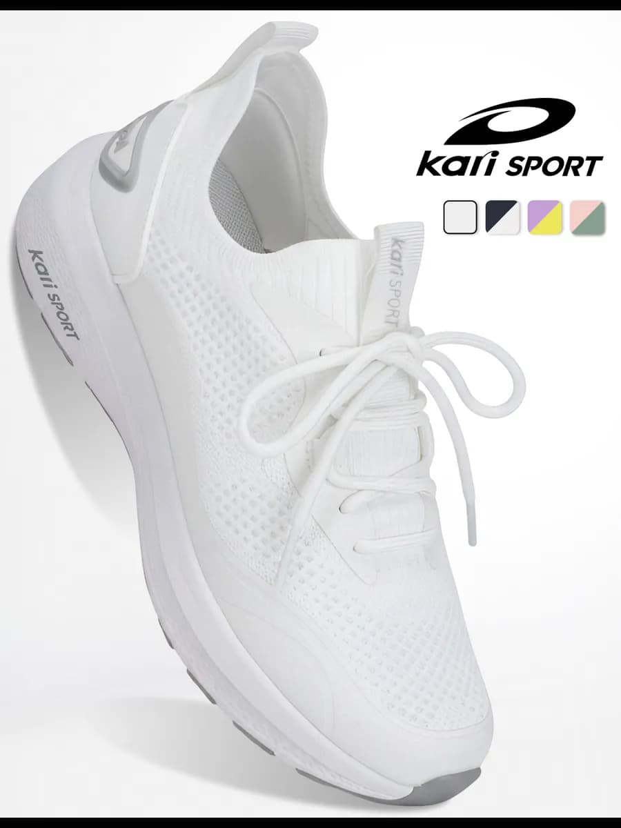 Кроссовки спортивные для фитнеса дышащие