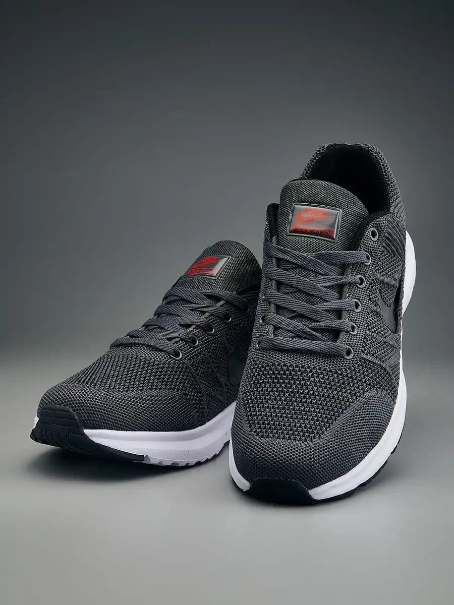 Кроссовки спортивные летние для фитнеса