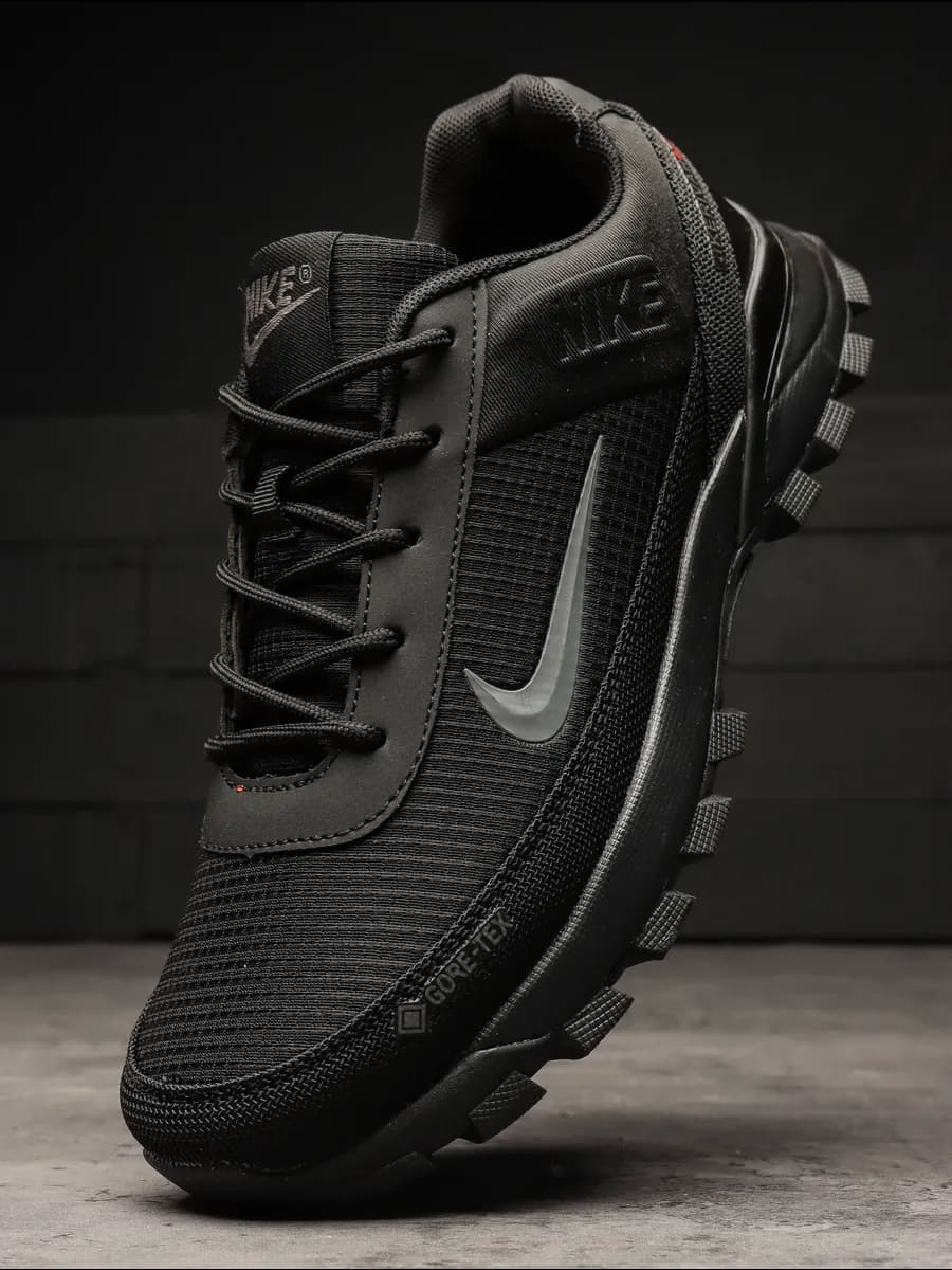 Кроссовки Nike ZOOMRIVAH