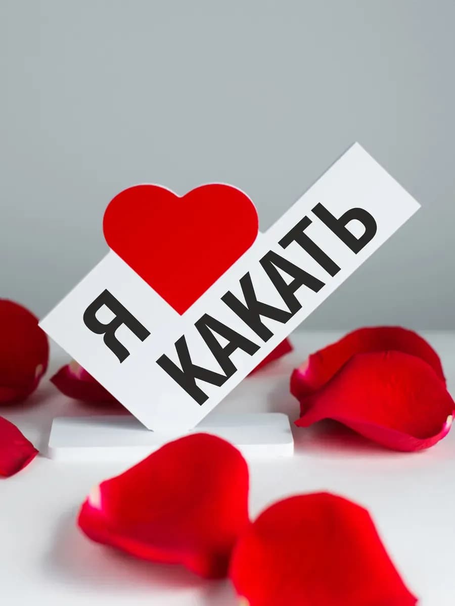 Прикольный подарок на день рождение подруге, мемы другу