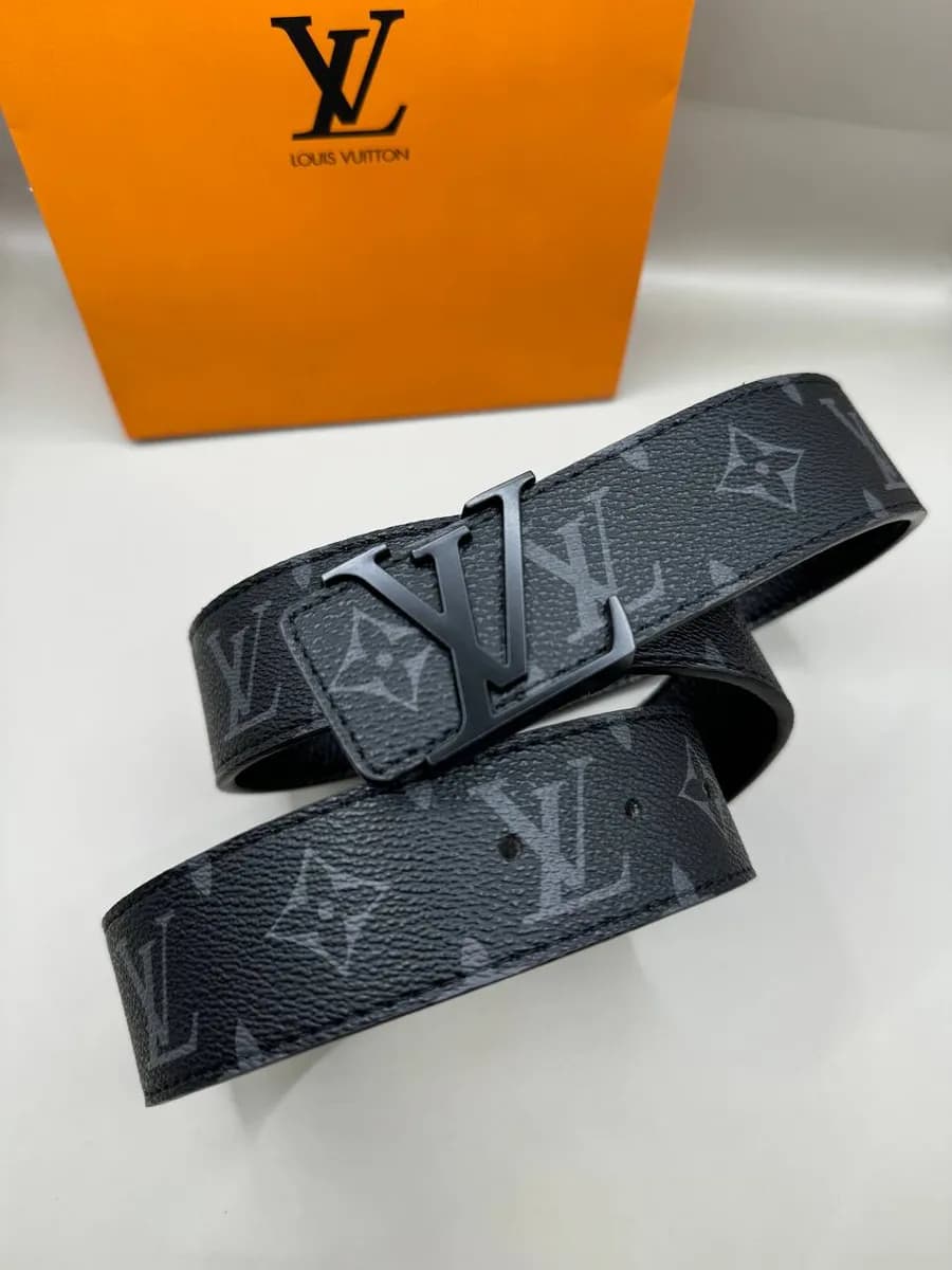 Ремень Louis Vuitton