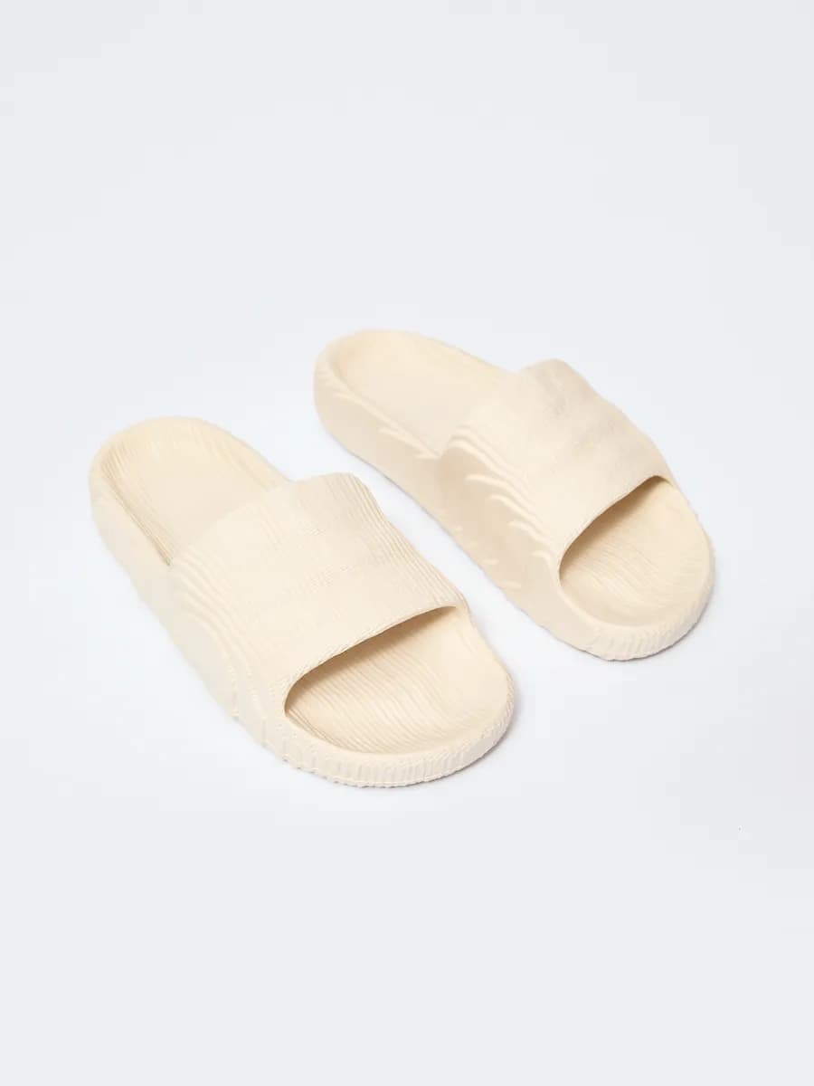 Мужские пляжные шлёпанцы