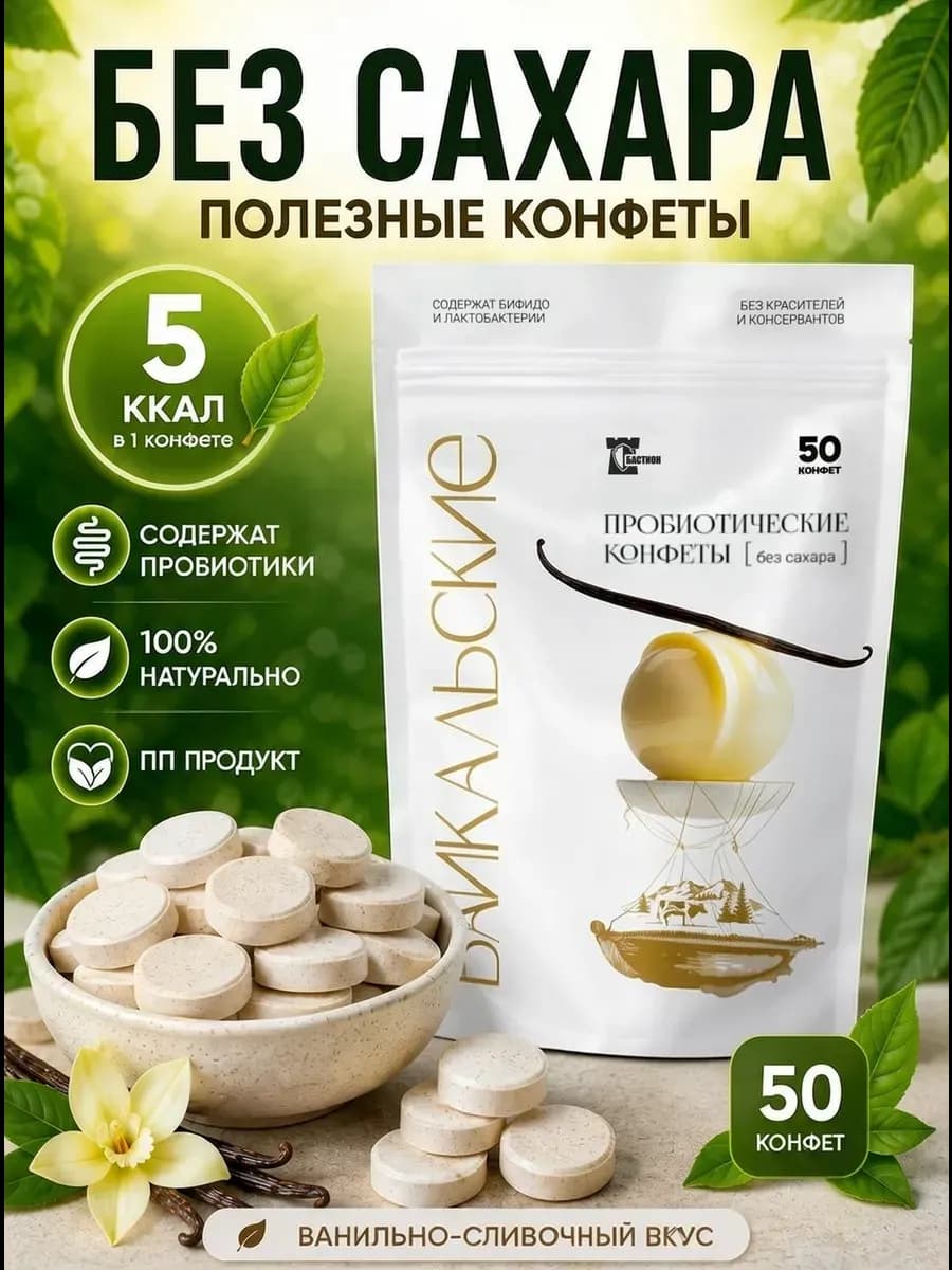 Конфеты без сахара пп низкокалорийные