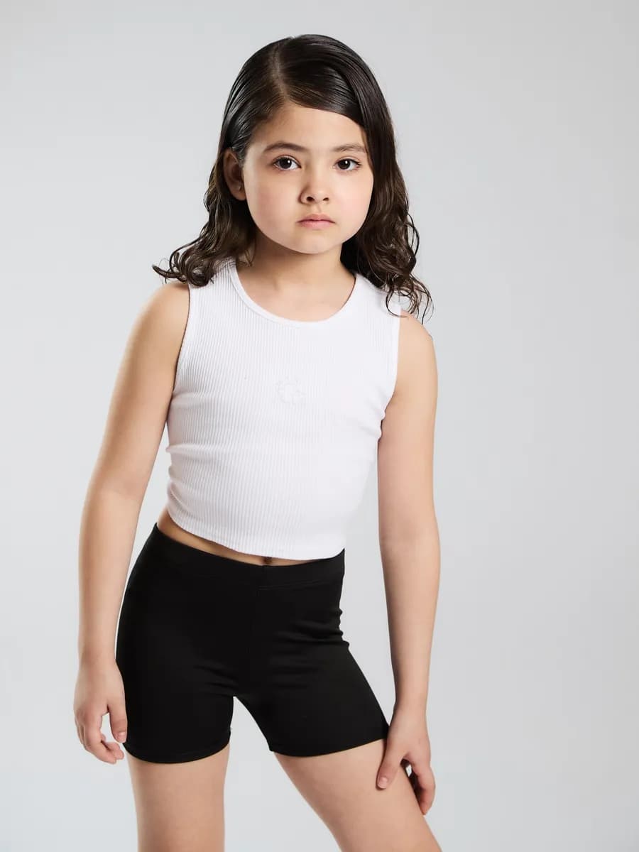 Велосипедки