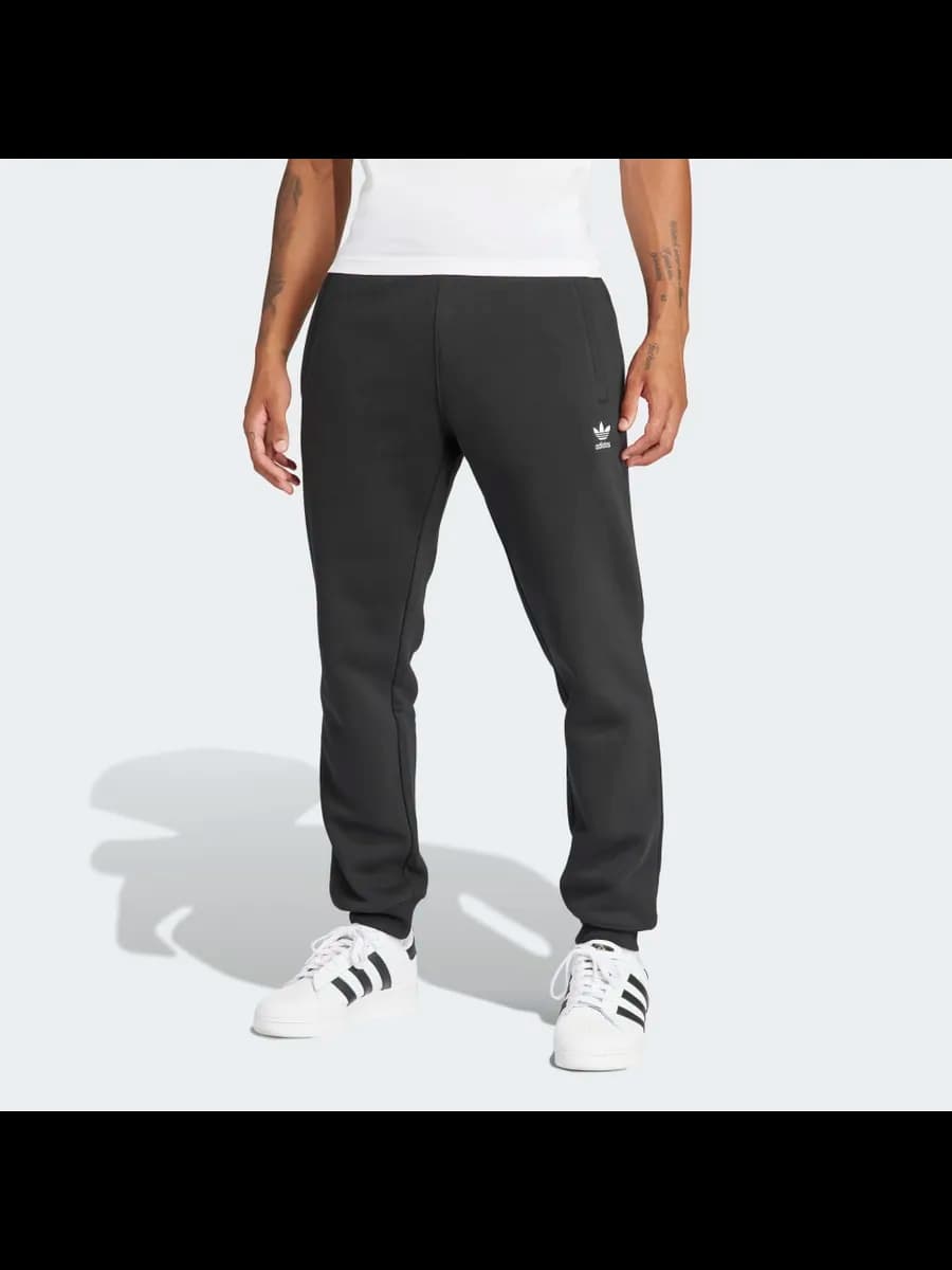 Брюки ESSENTIALS PANT M