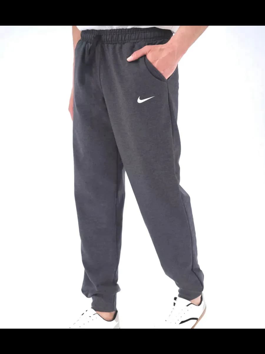 Штаны спортивные