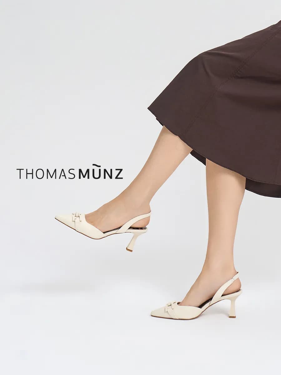 Туфли летние на каблуке натуральная кожа