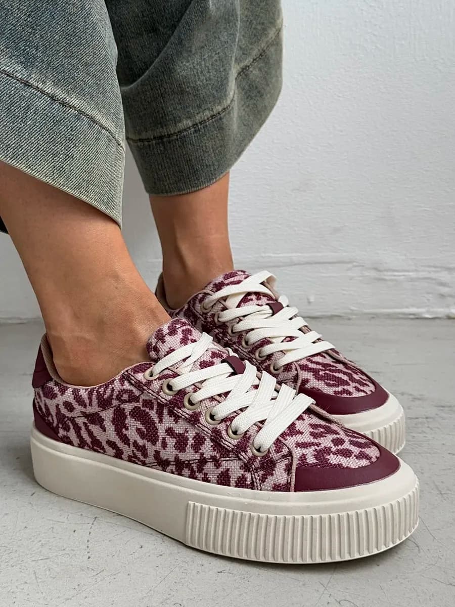 Кеды кроссовки на лета