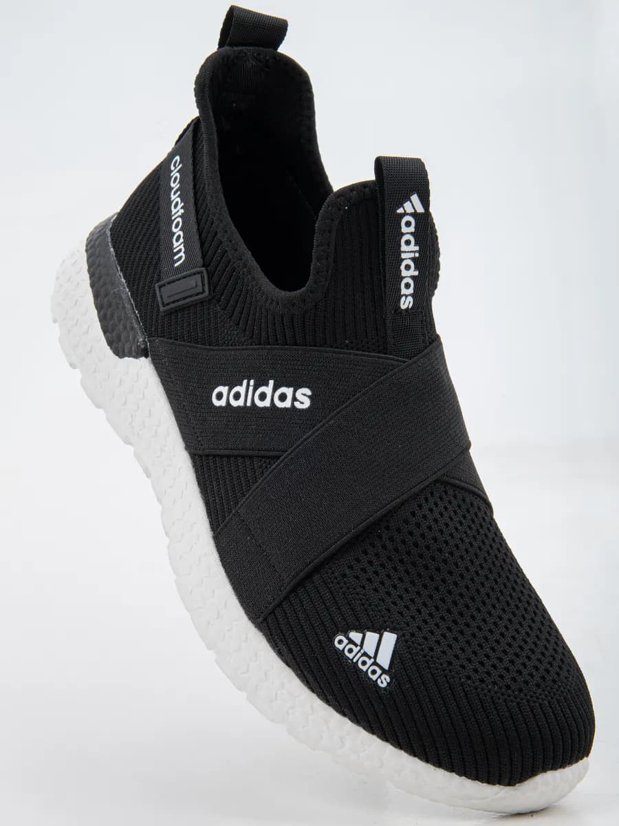 Кроссовки мужские