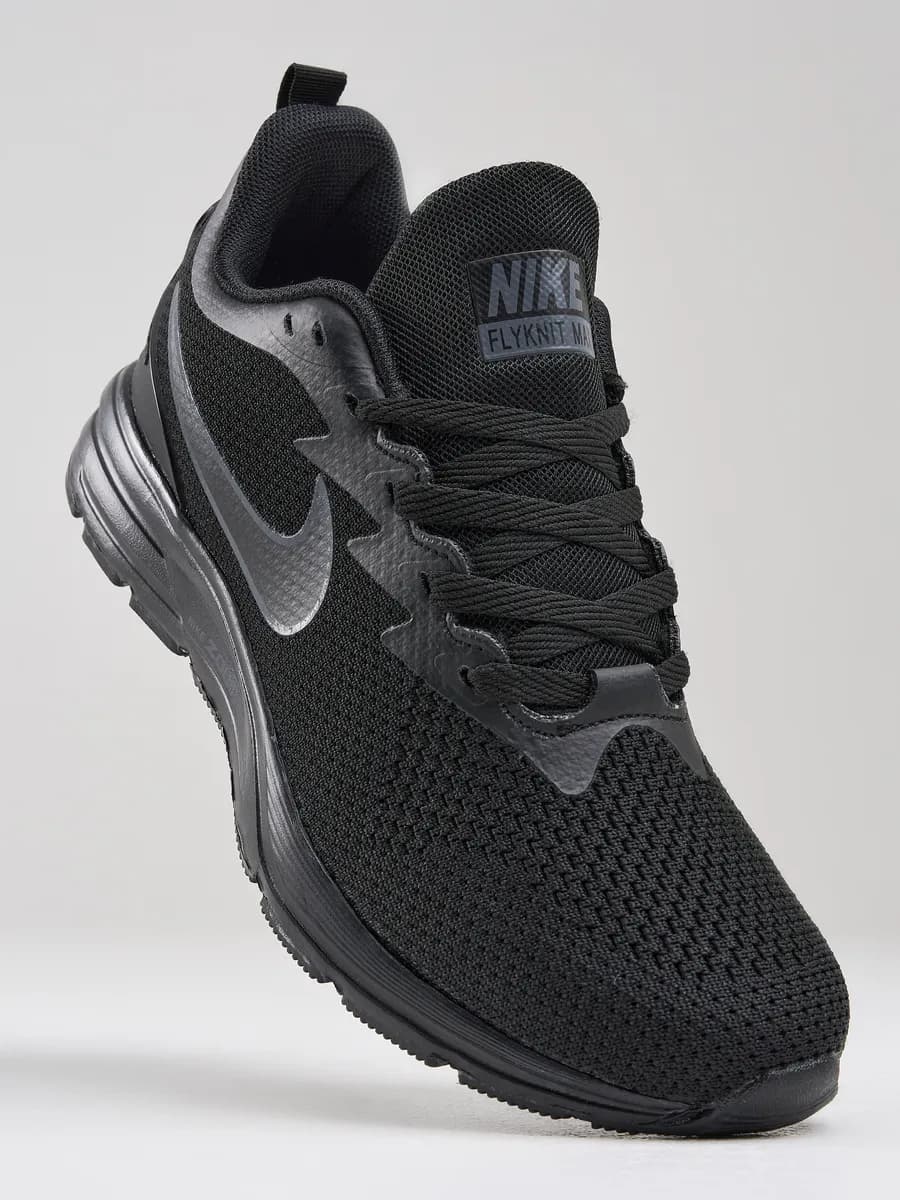 Кроссовки мужские Zoom