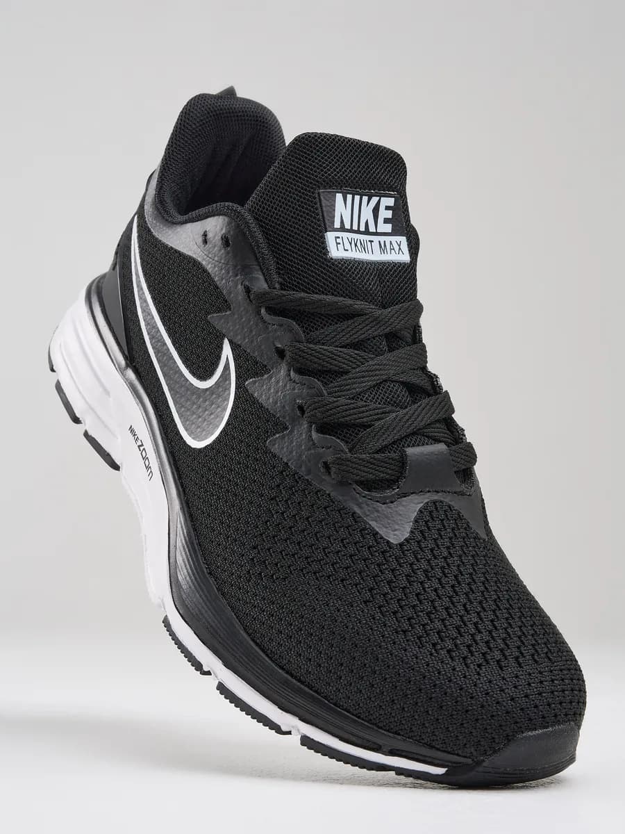 Кроссовки мужские Zoom