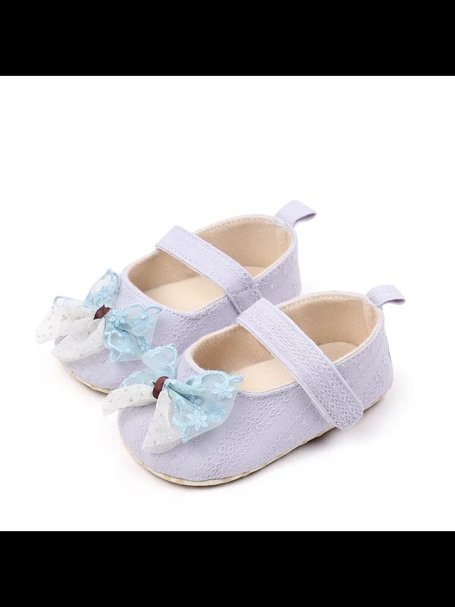 Пинетки балетки