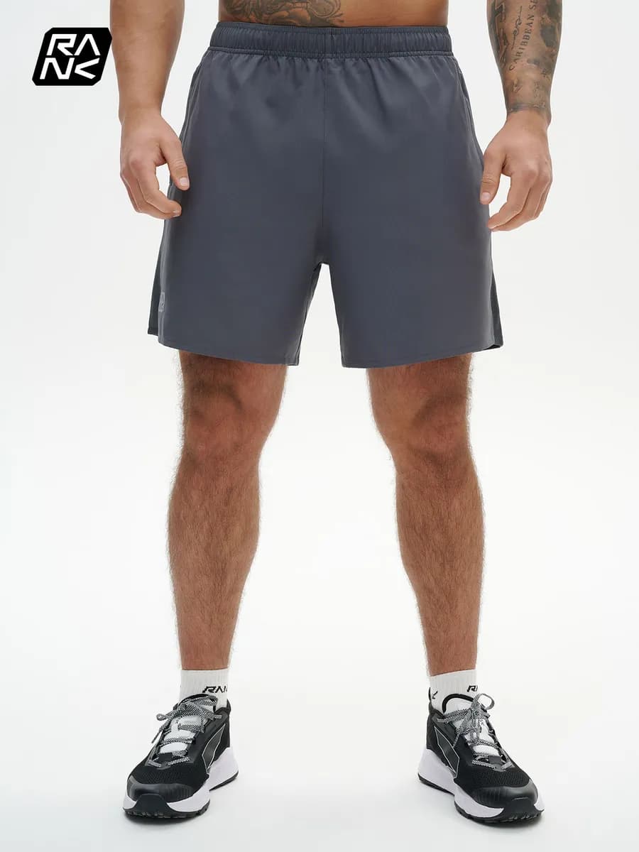 Шорты Impoderable Shorts 7in
