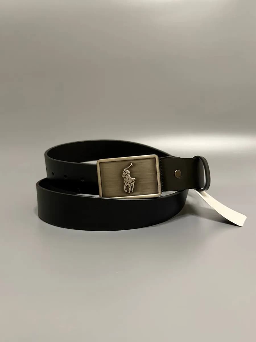 ремень Polo
